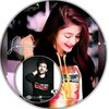 iqra.akram634
