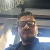 stephandu93