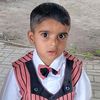 juttbadsha3529