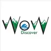 wowdiscoverromania
