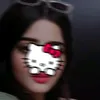3jo_ss