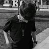 yusif_talish