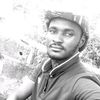 babliba7