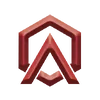 adydesign