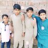 malikwaso1