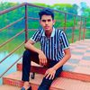 md.ashik5357