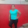 mari.tun2