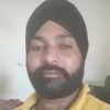 ekamkahlon786