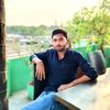 md.sohel.rana12334