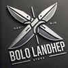 bolo.landhep
