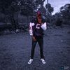 itzeugene725