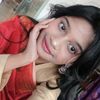 samiraaamin0819