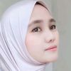 dewjsipil233