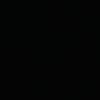 user5801185020043