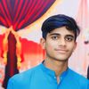 ahsan_mugheri3