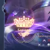 ultramennexus0