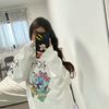 shirmatana2