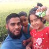 tubaraiyan.rstr