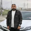 hidayat mala mhamad