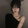 leenh2905