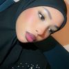 anzaly84