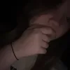 frankie_leighxx