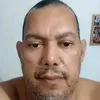 Givaldo _Souza