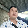 hongs9nwl