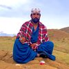 arif.baloch535
