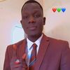 L’officiel bamba le serviteur