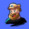 jay_the_teddy