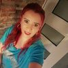 mayi3726