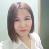 ta.mao51