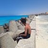 ahmed.balabel13