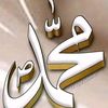 user10456052452187
