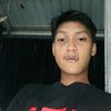 fiannjoo