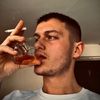 huseyin_alverrr