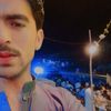 ..anees....sindhi