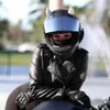 annika_cool1