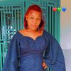 isabelle.gbelemou