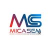 micasem.sac