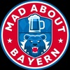 fanspagebayernindo_