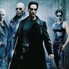 neo.the.matrix214