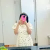 be_ran5