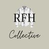 rfh.collective