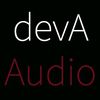 deva.audio
