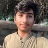 haseeb.asghar9786