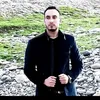 mstofa97
