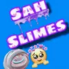 sah_slimes01