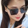 mami_christy_jhonatan